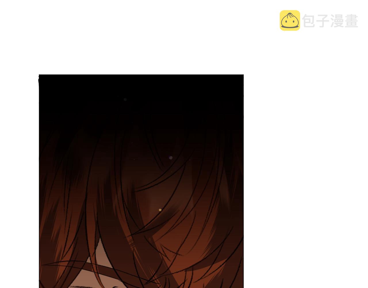 第46话烦人精的好感9