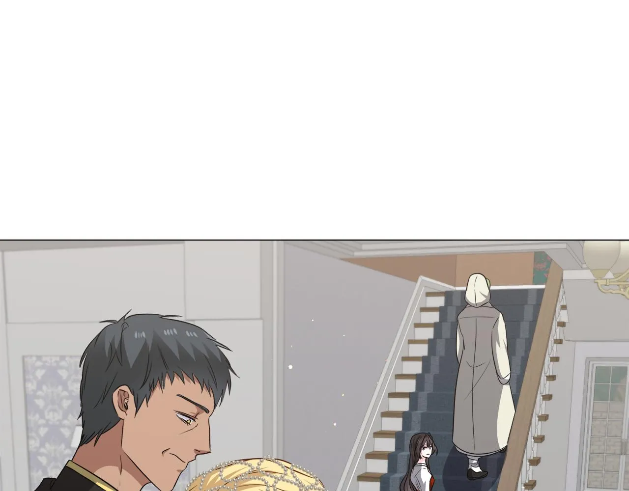 第87话 王世子身上的诅咒70