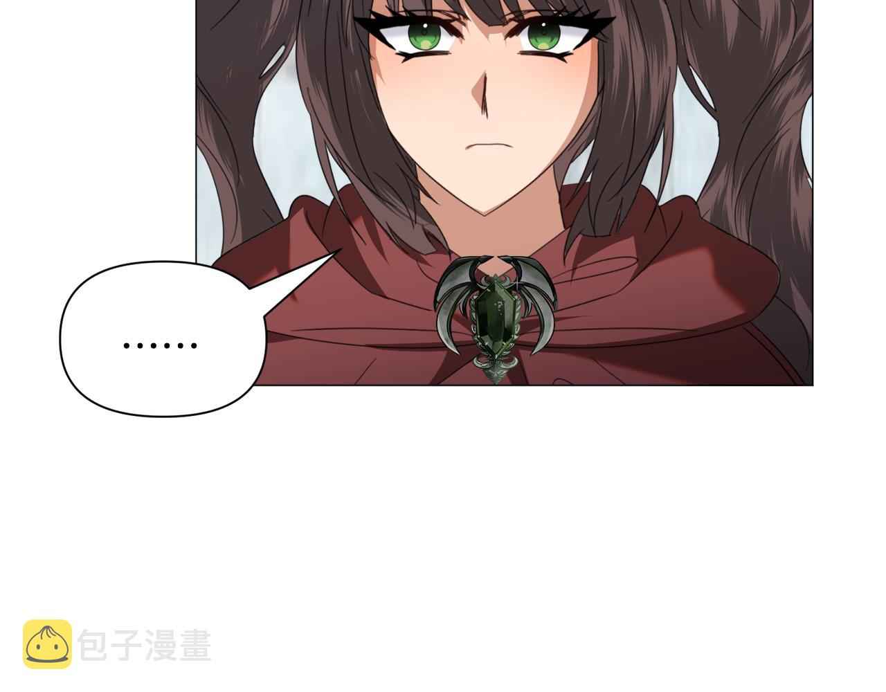 第66话 大受打击82