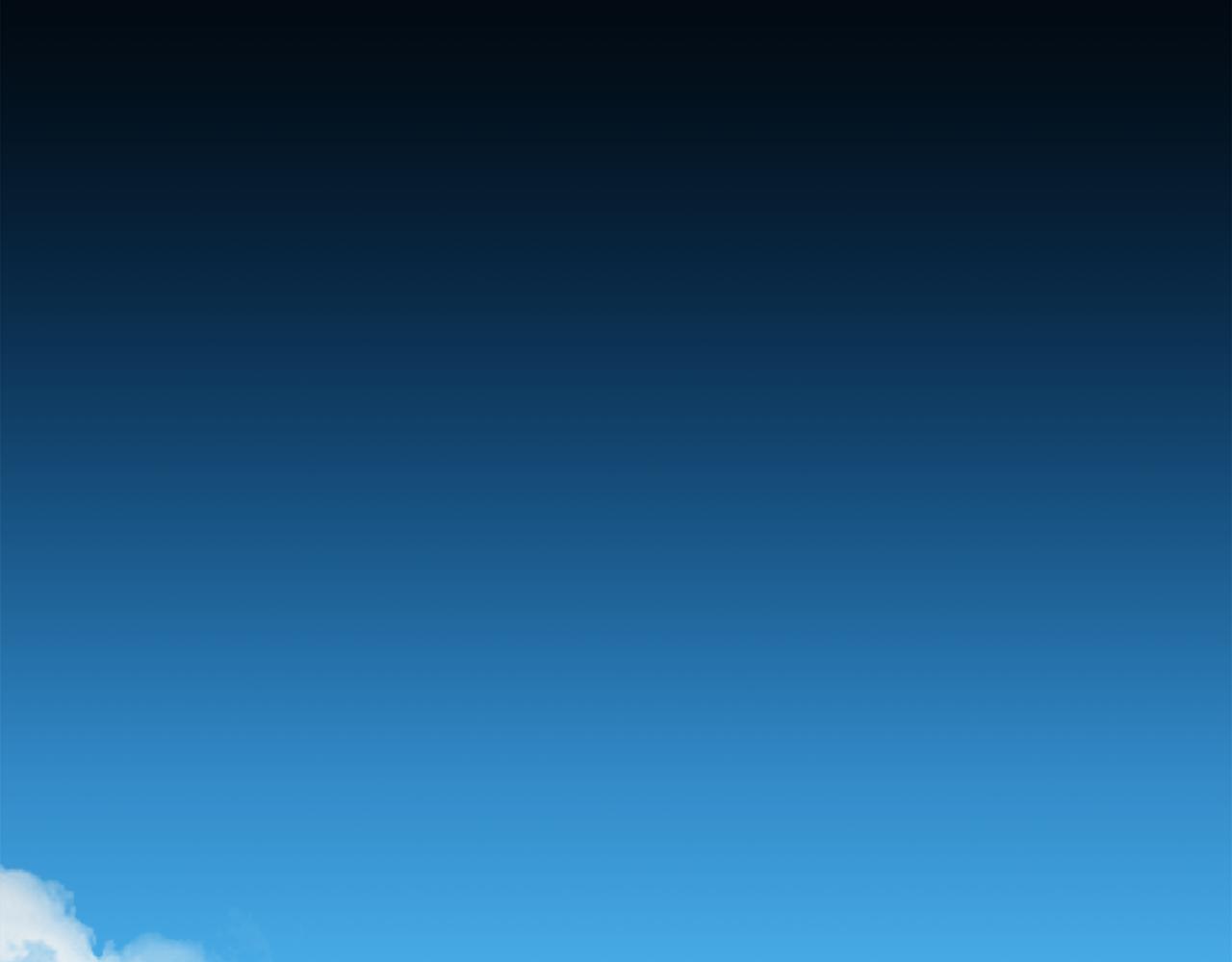 第49话跑路28