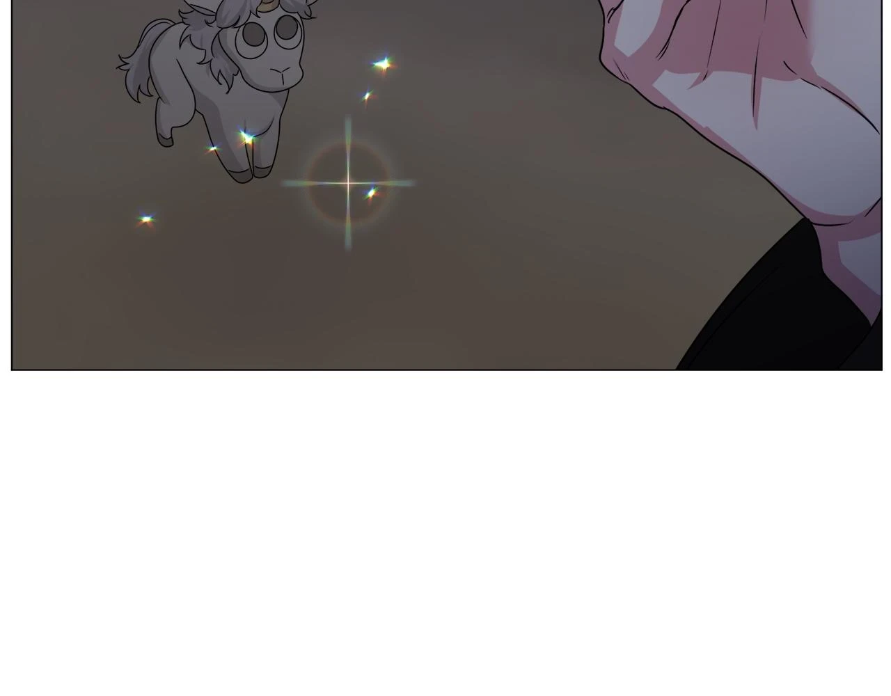 第77话 跟我联手吧117