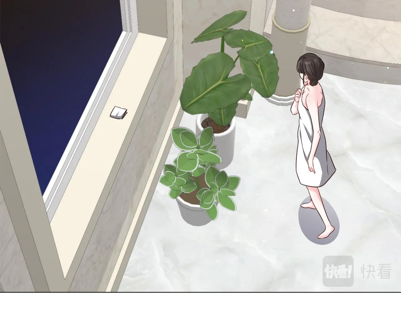 第86话 时刻警惕70