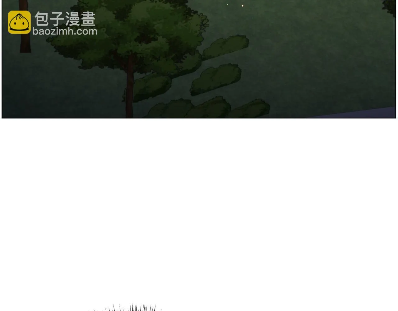 第96话 隐藏故事18