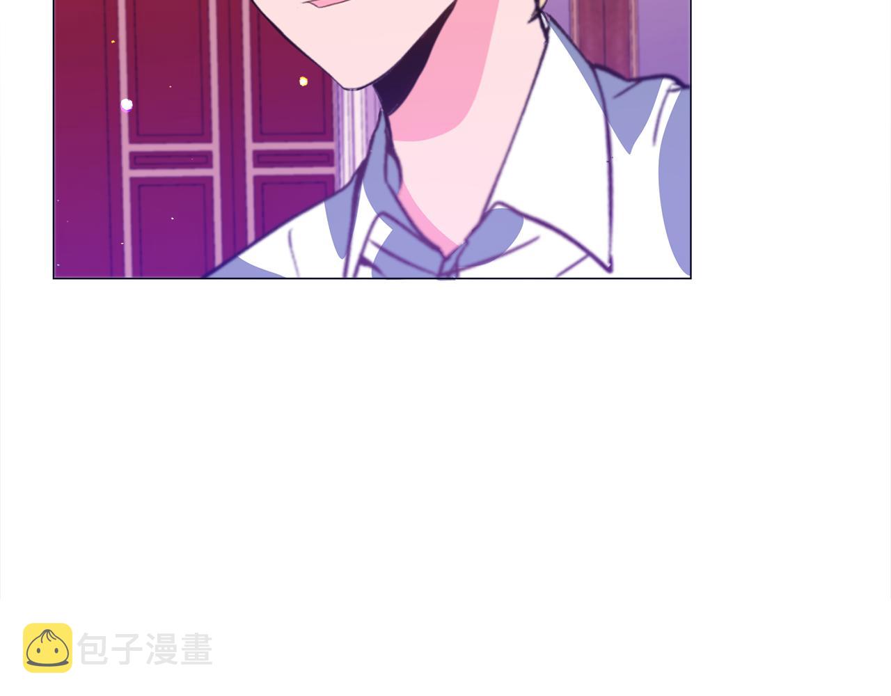 第27话 女主登场94