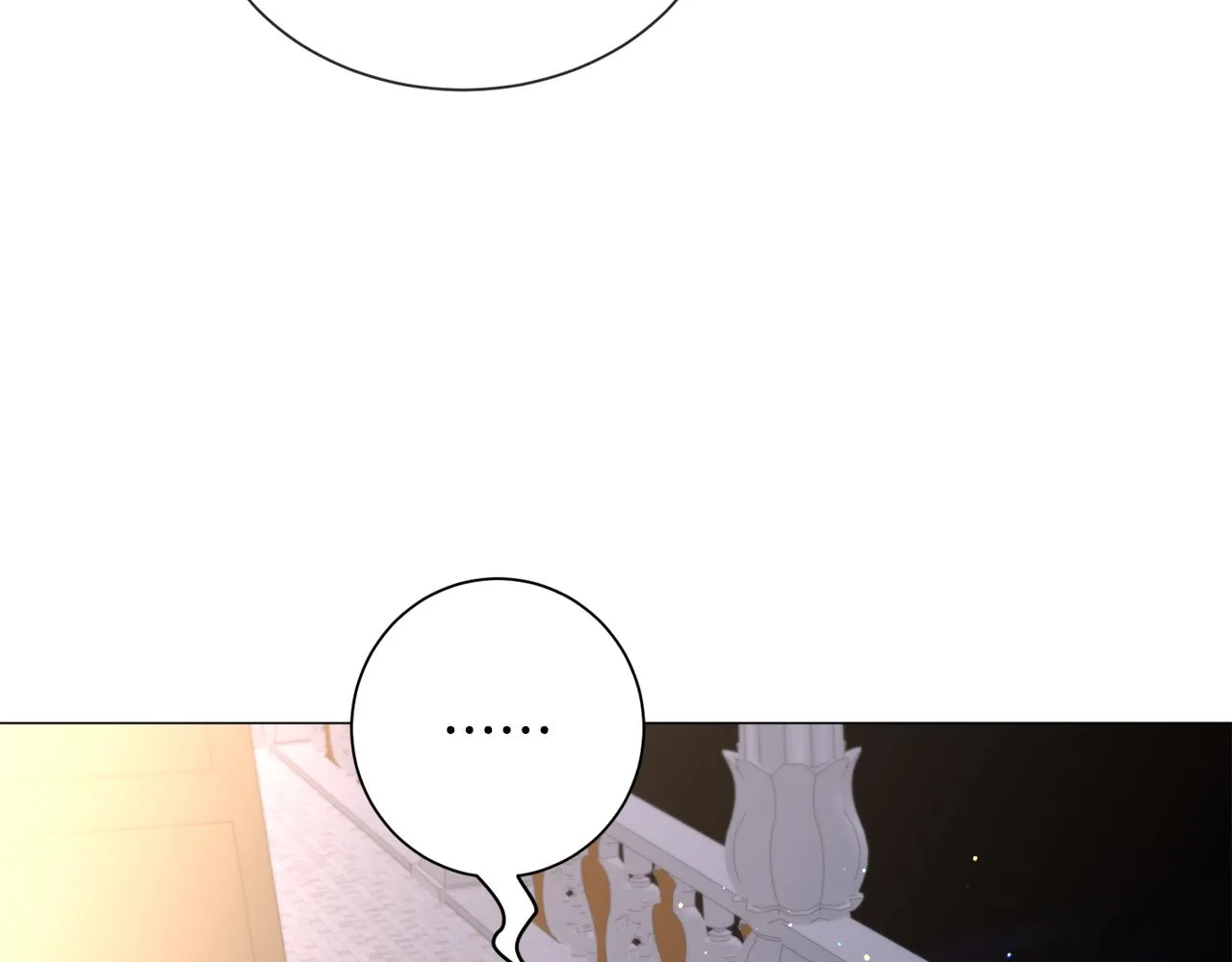 第91话 伤心人56