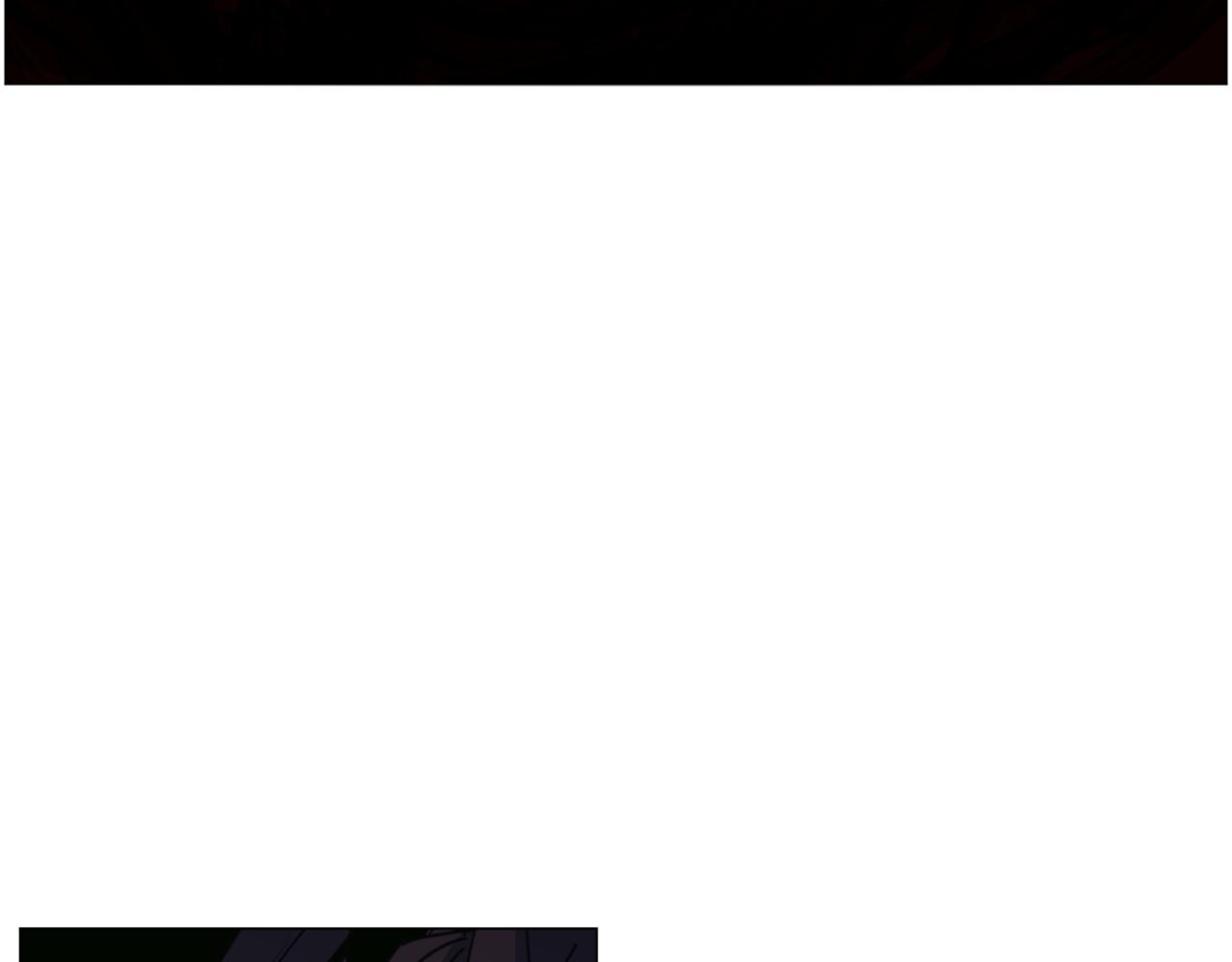 第70话 暴走123