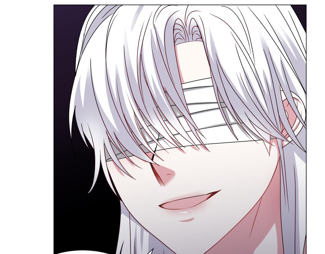 第71话 修罗场67