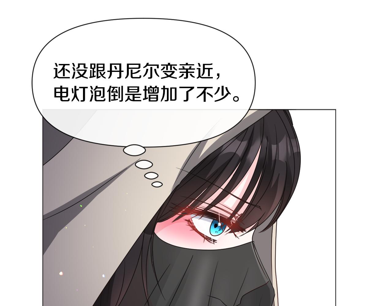第73话 控制不住大脑54