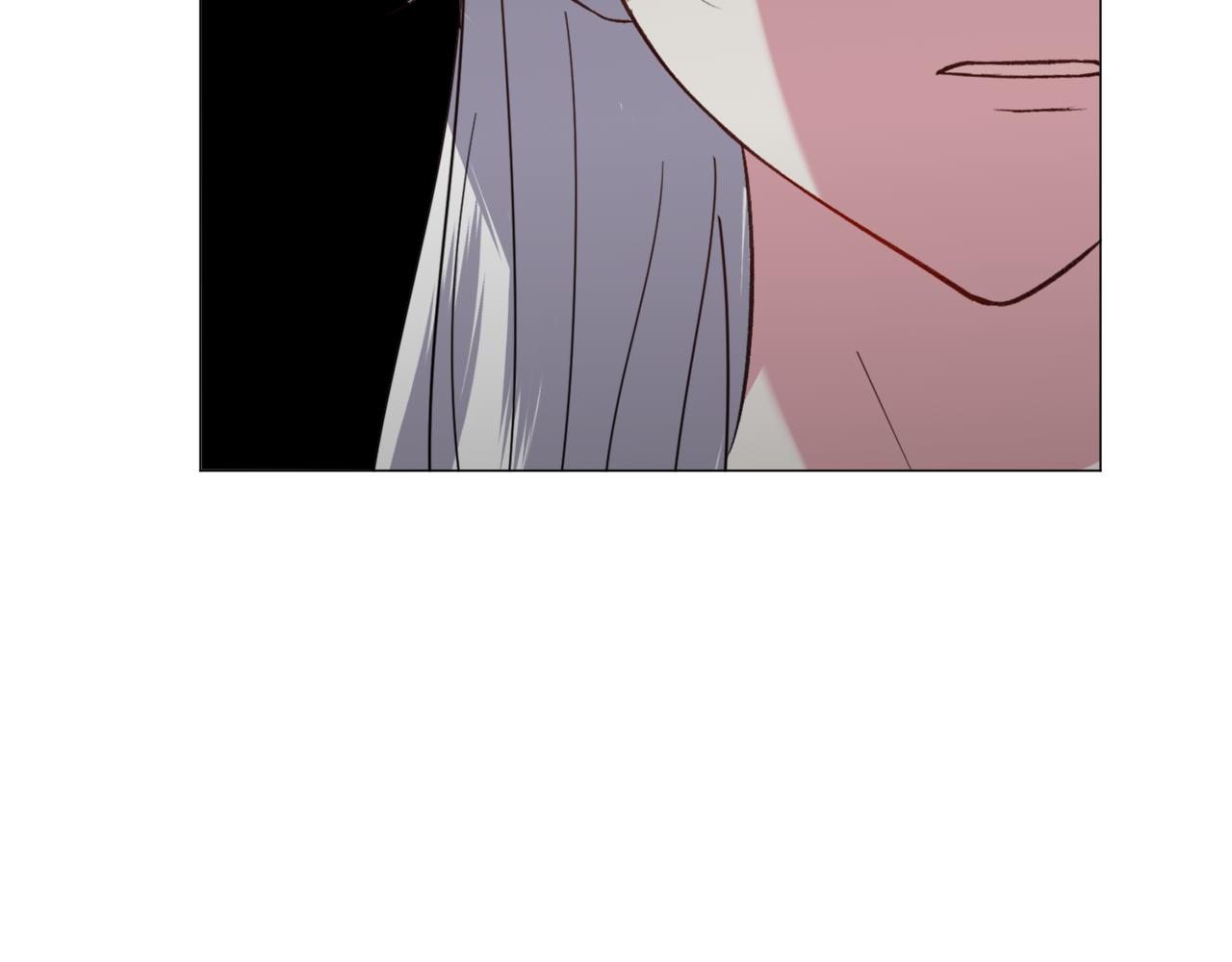 第51话吃醋84