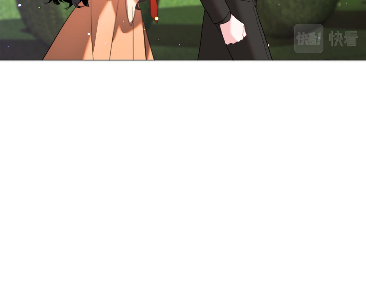 第43话 爱而不知27