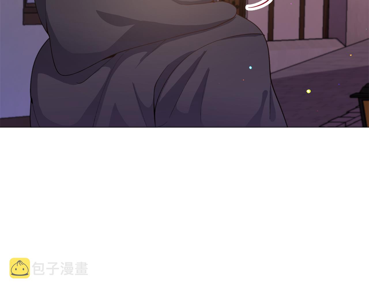 第28话 偷偷报仇145