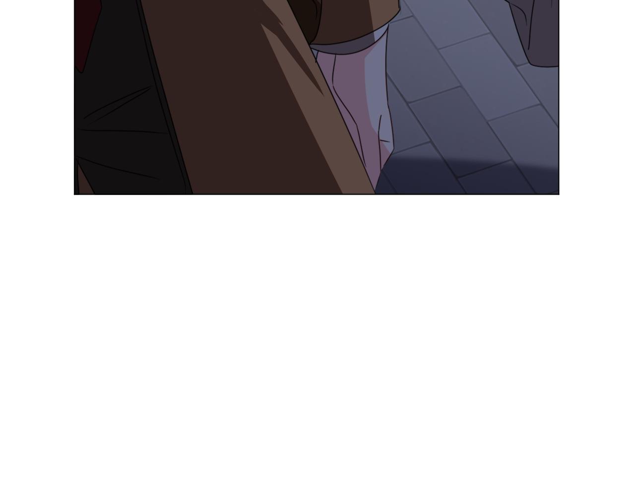 第65话 平息动乱118
