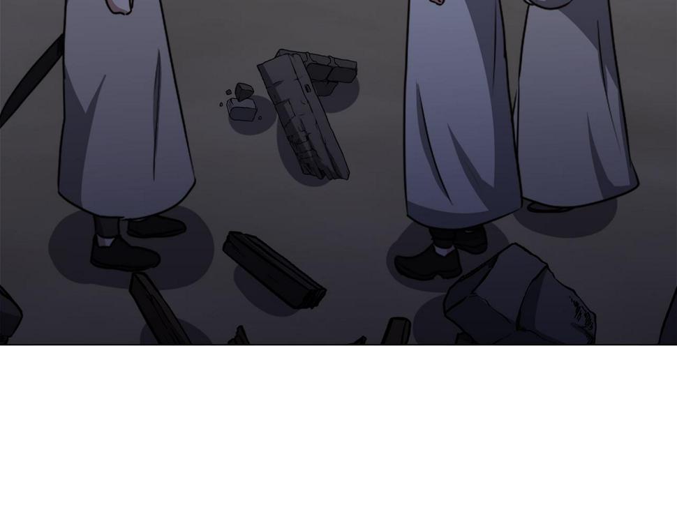 第79话 担忧97