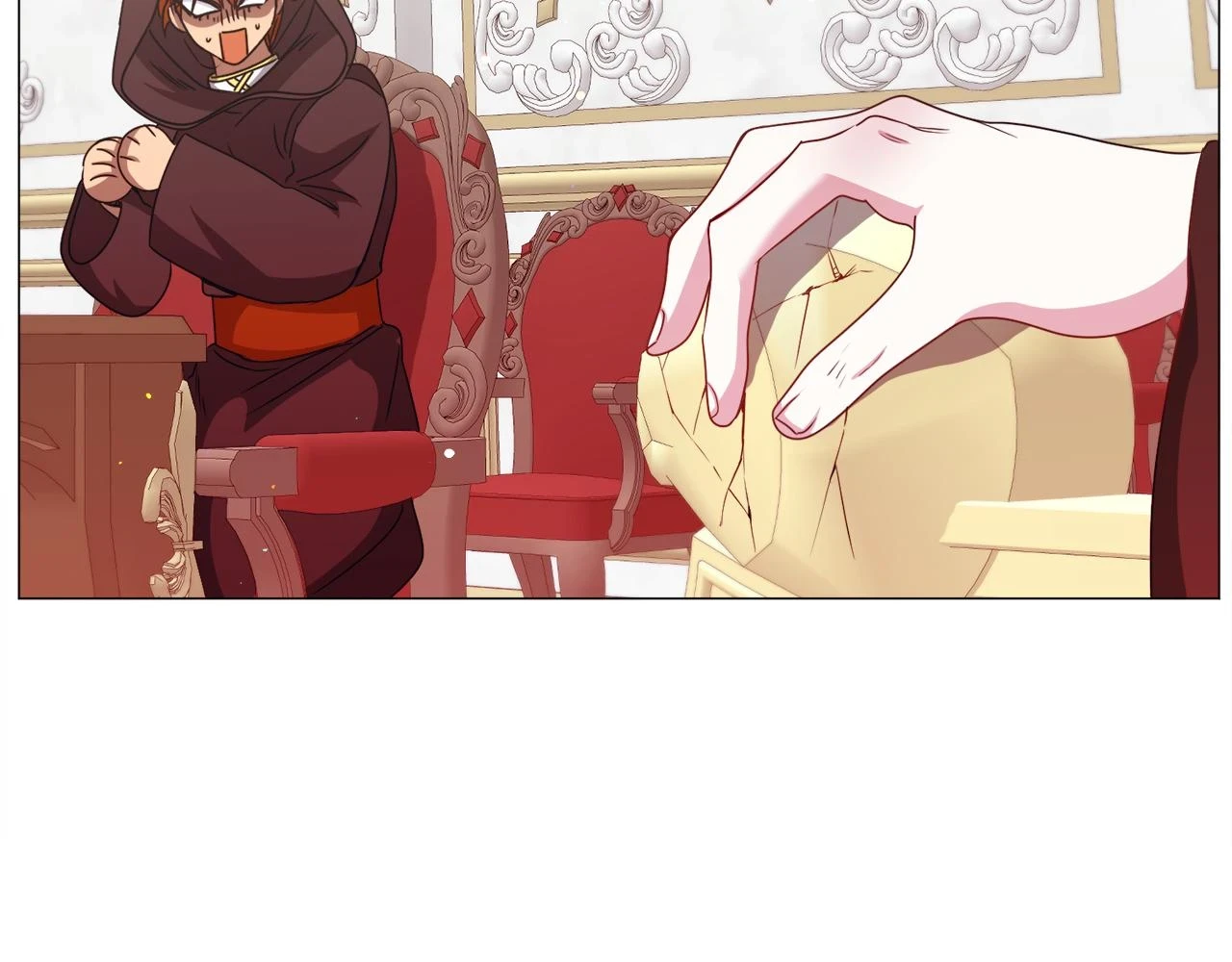 第77话 跟我联手吧85