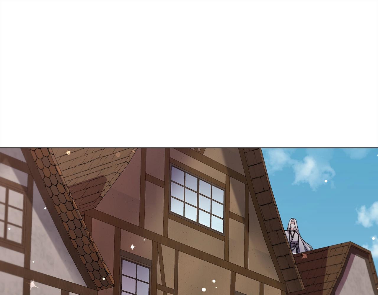 第13话 有趣64