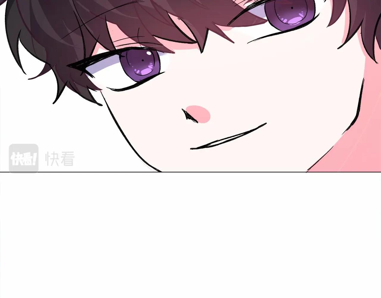 第12话 英雄救美178