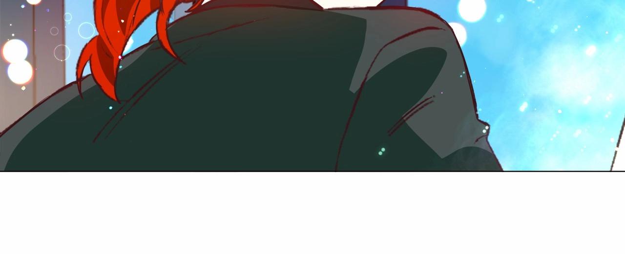 第21话 贴贴201