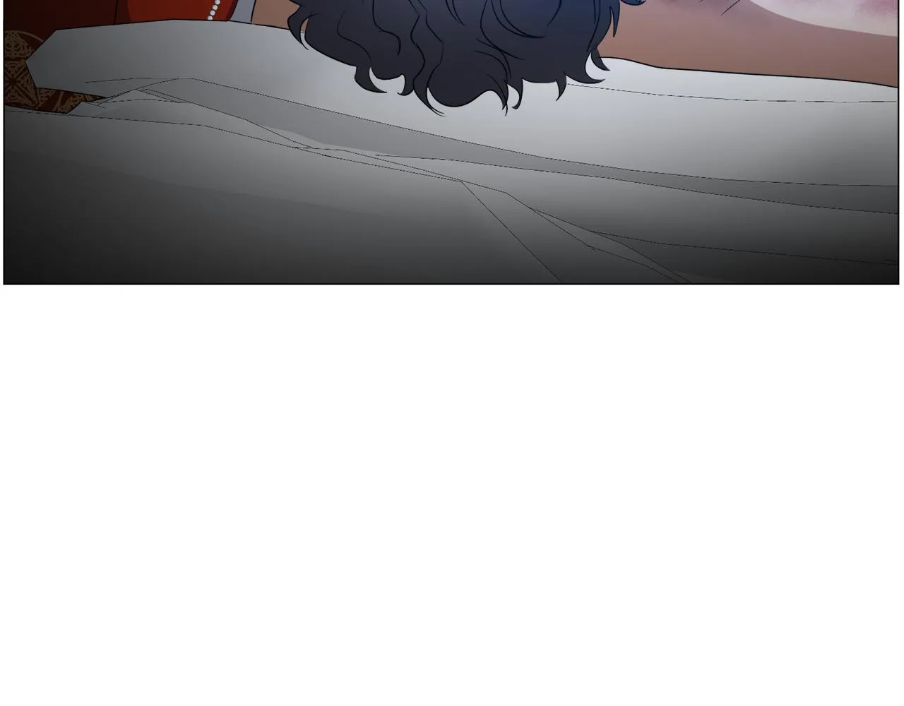 第87话 王世子身上的诅咒117