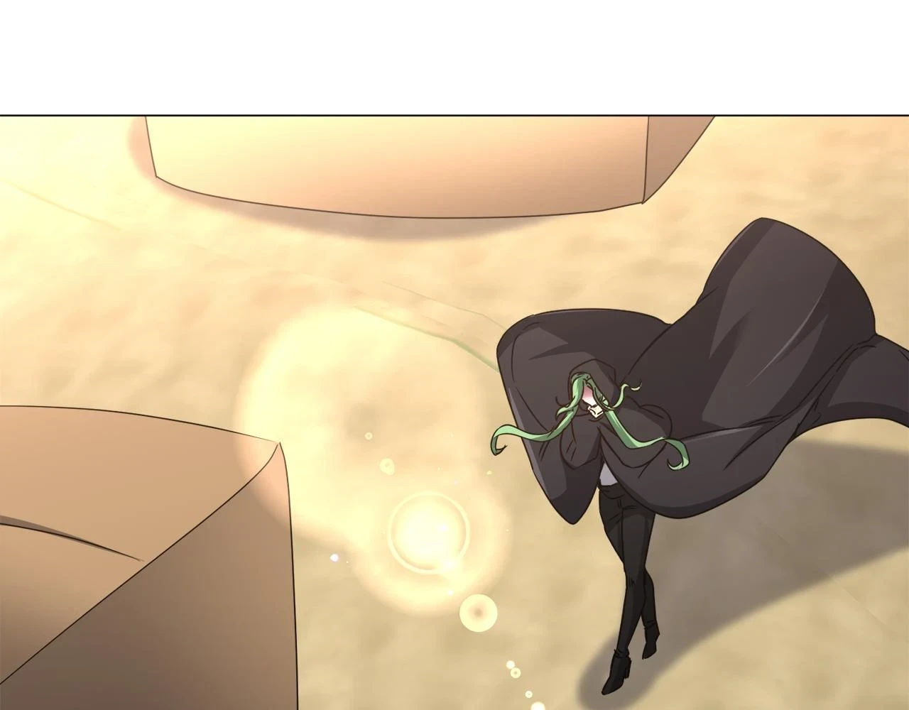 第74话 另一面？16