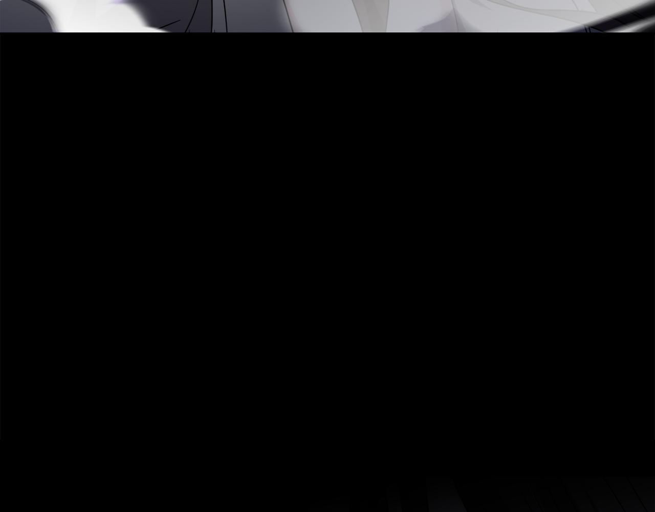 第71话 修罗场143