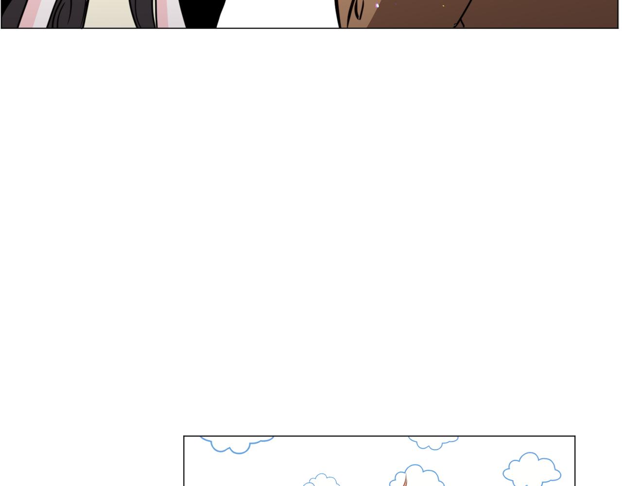 第69话 脸红心跳23