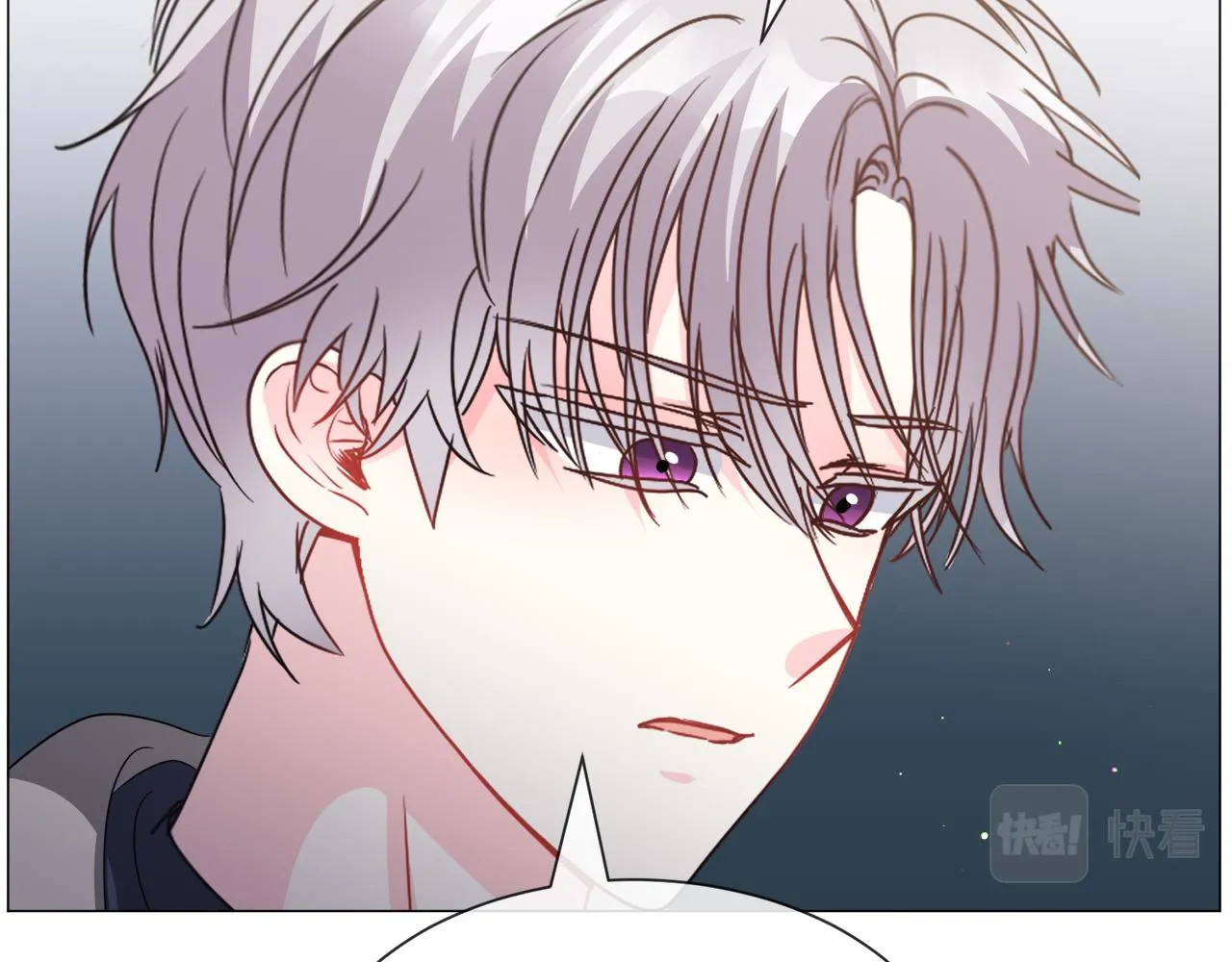 第85话 签订契约127