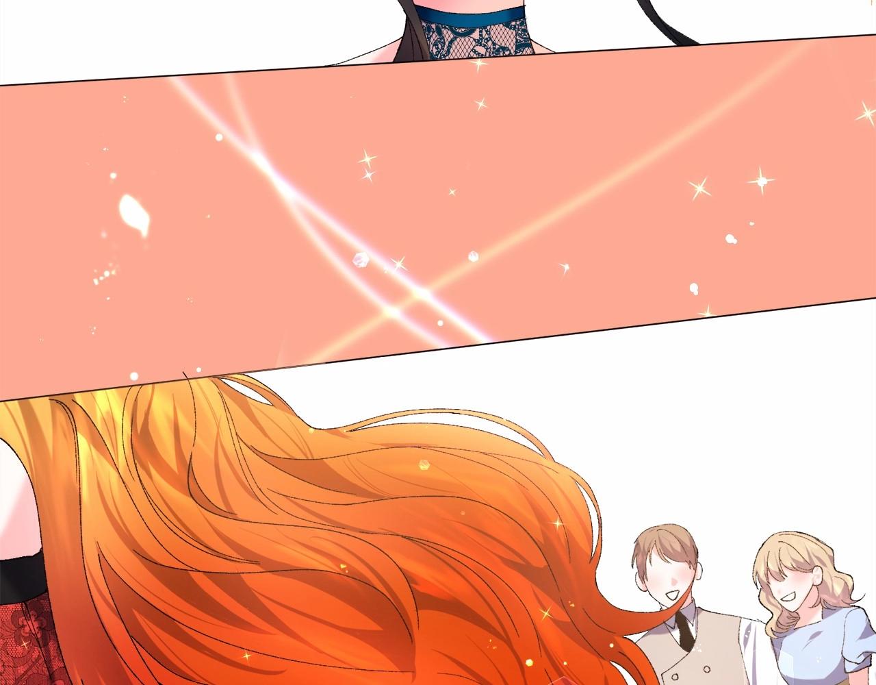 第4话 危险！危险！危险134