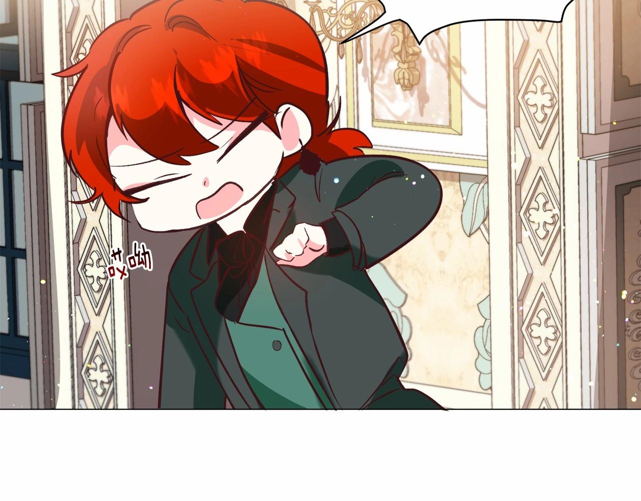 第21话 贴贴195