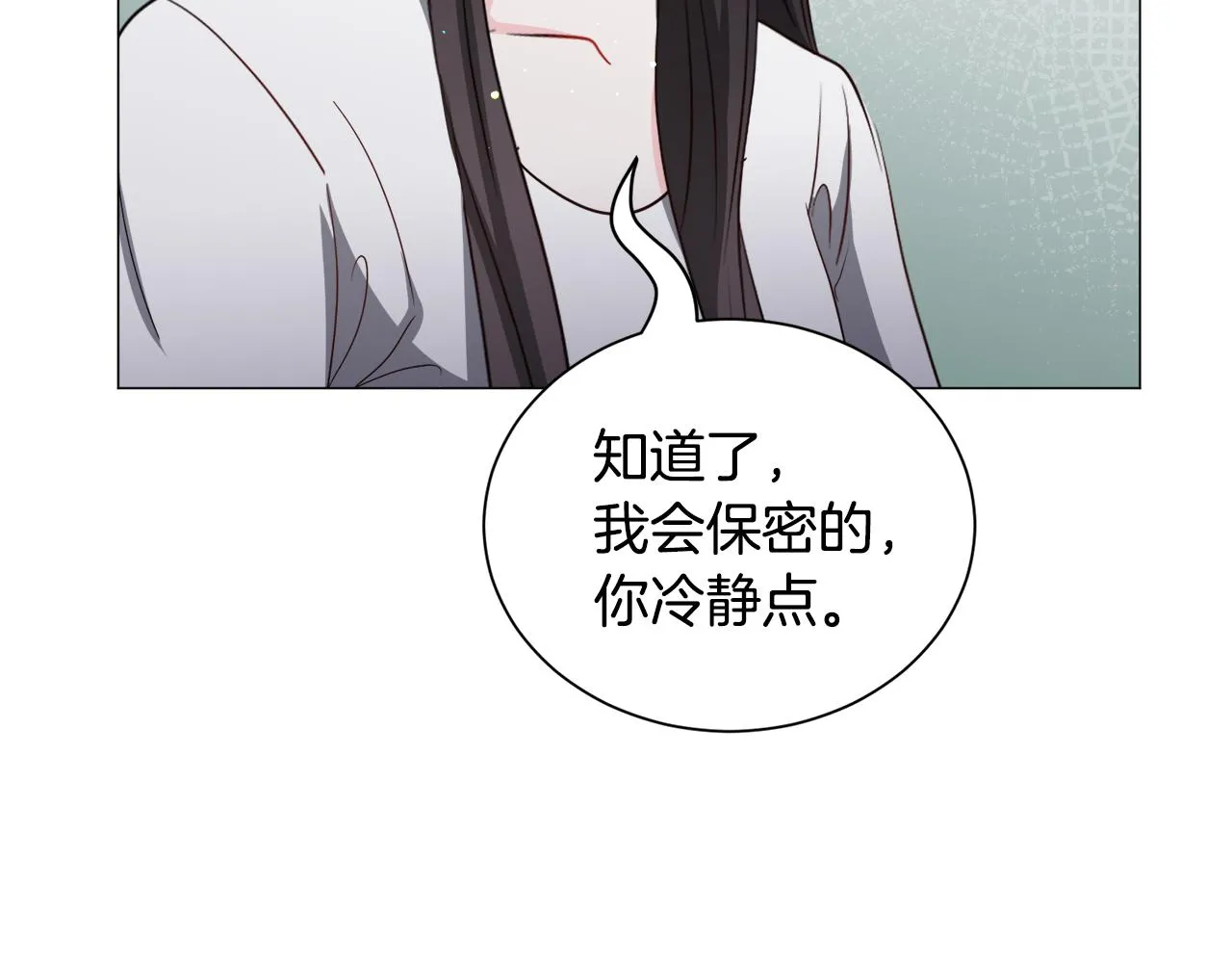 第91话 伤心人80