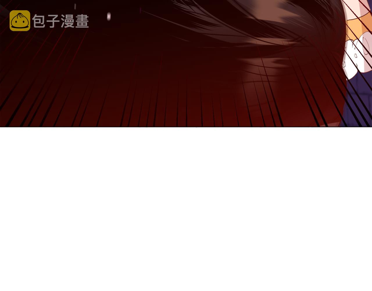 第41话 计划落空17