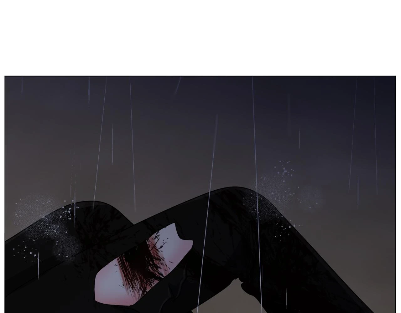 第76话 陷阱127