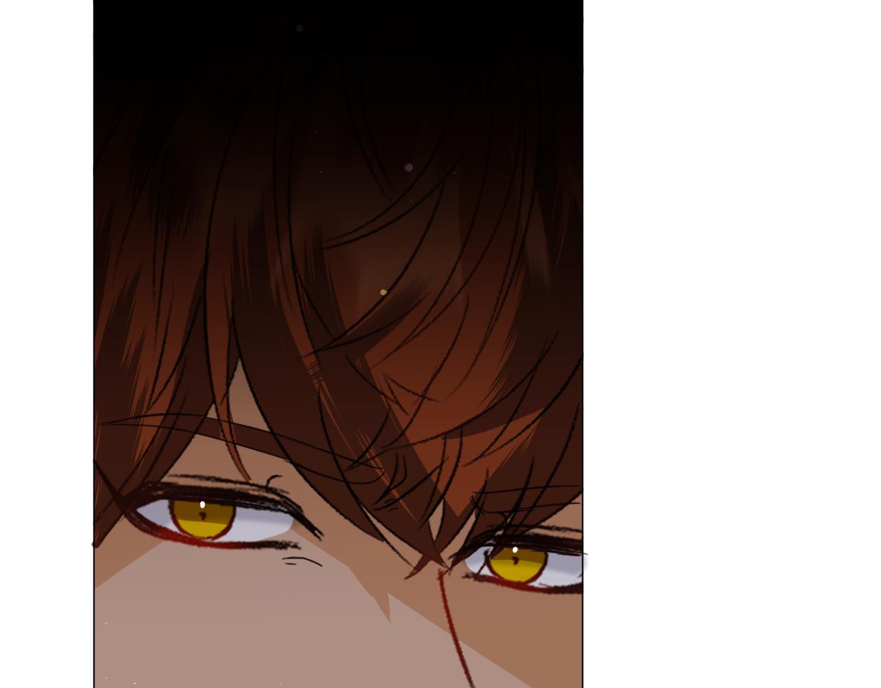 第45话桃花太旺134
