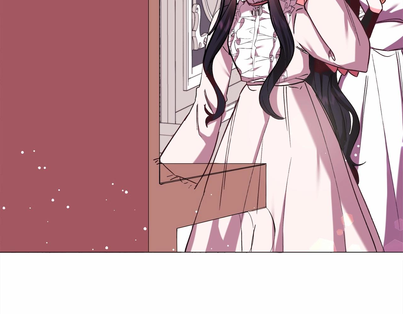 第15话 教学71