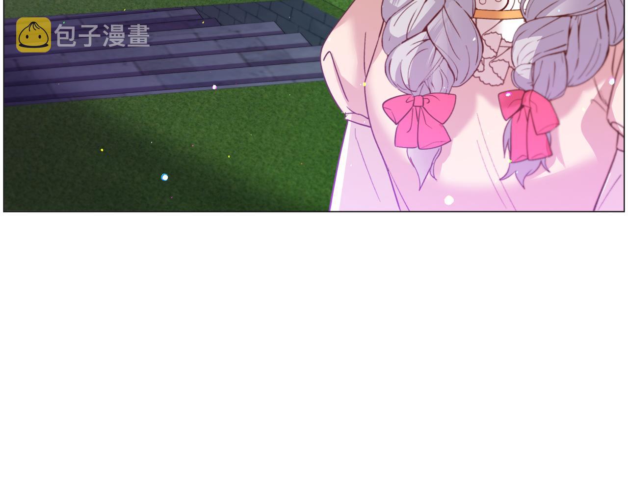 第40话 疗伤途中31