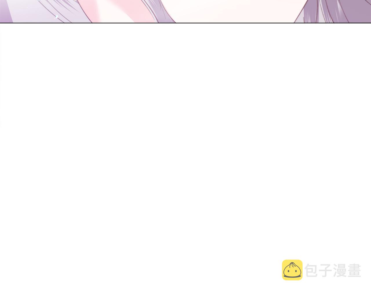 第41话 计划落空150