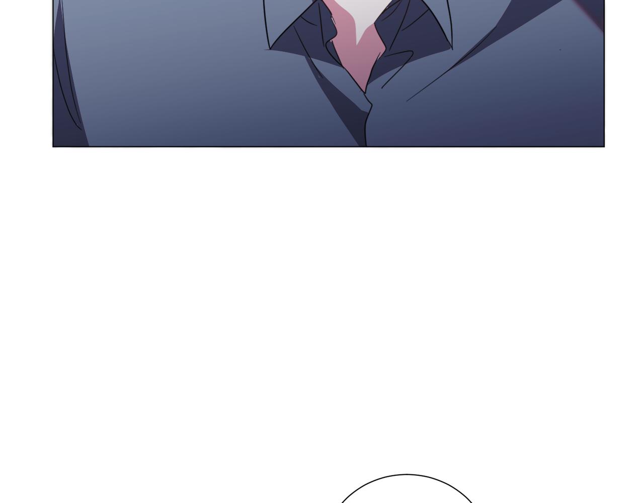 第56话 大公很不爽69