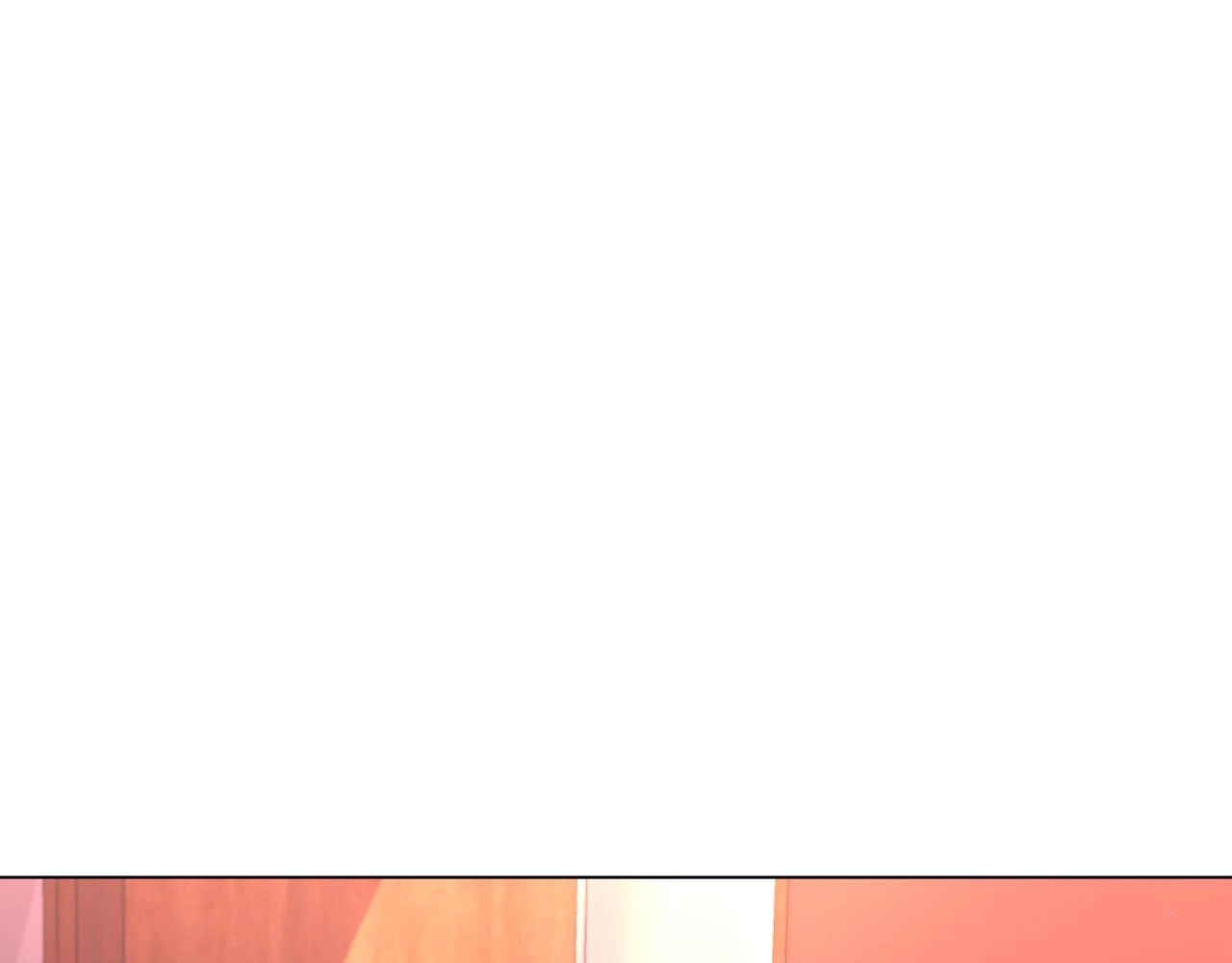 第26话 差点被淹死6
