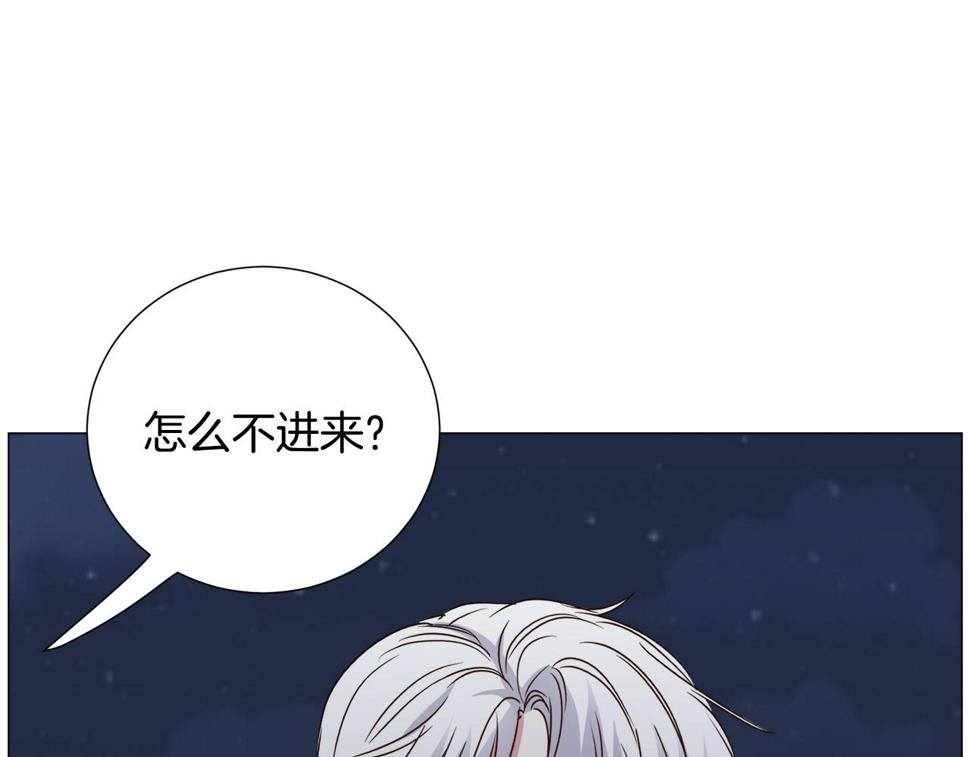 第79话 担忧119