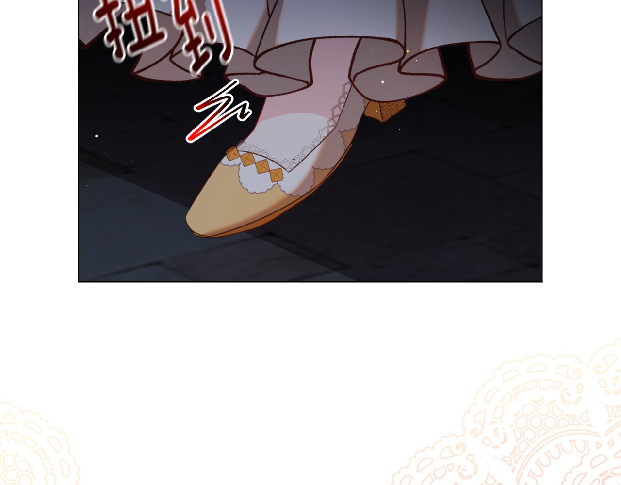 第56话 大公很不爽126