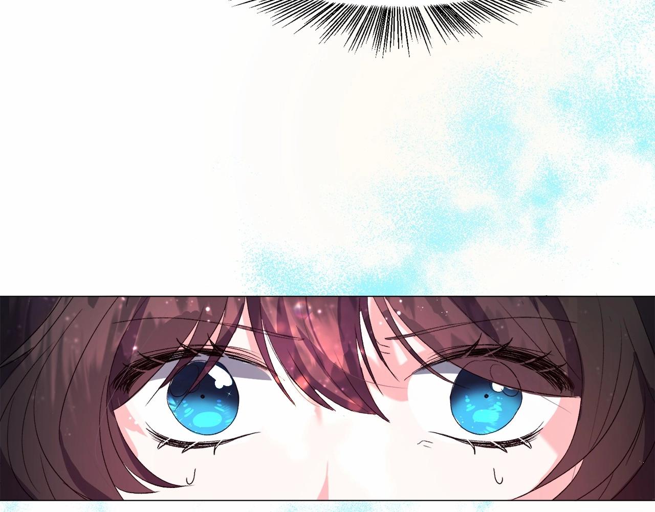 第4话 危险！危险！危险44