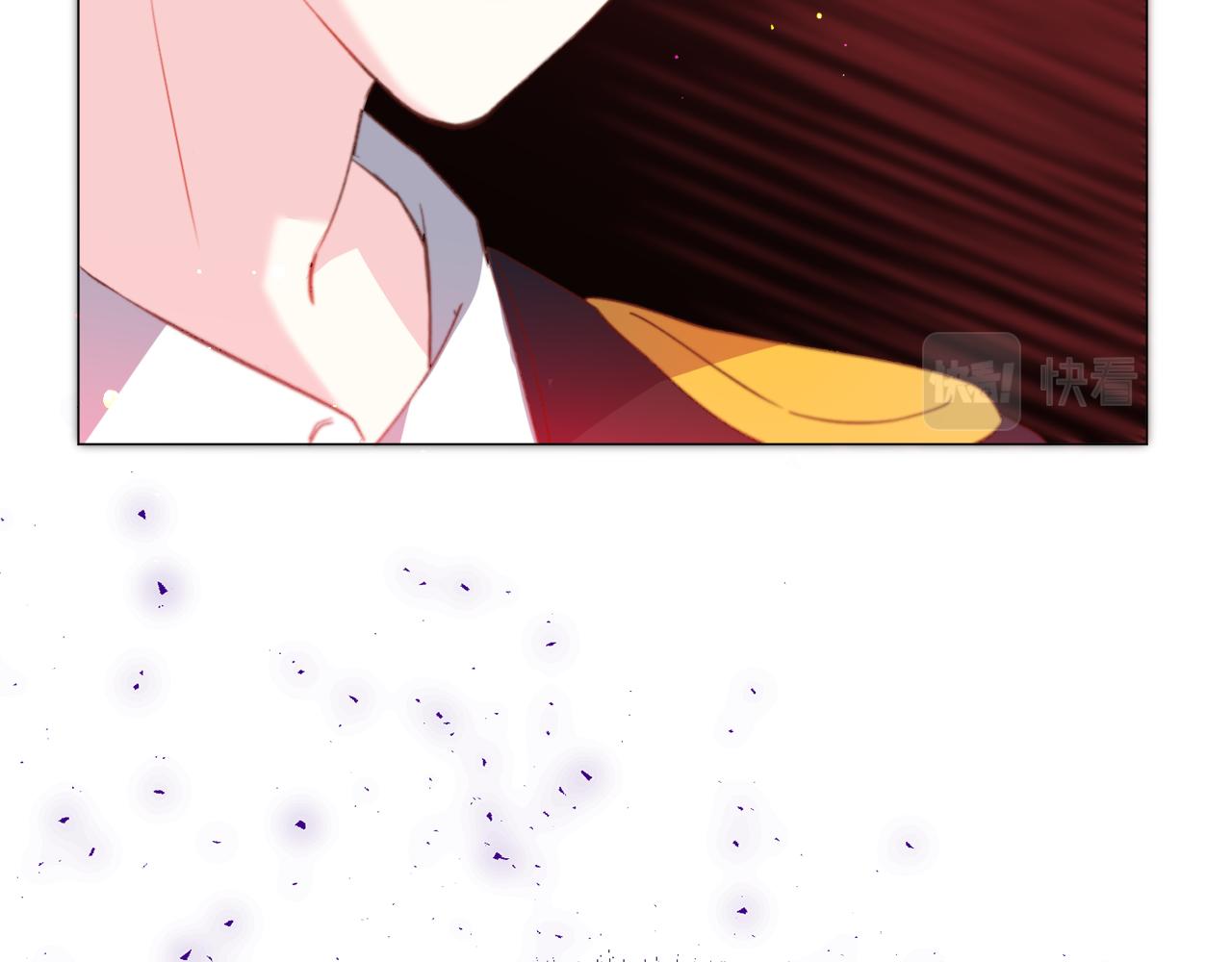 第41话 计划落空56