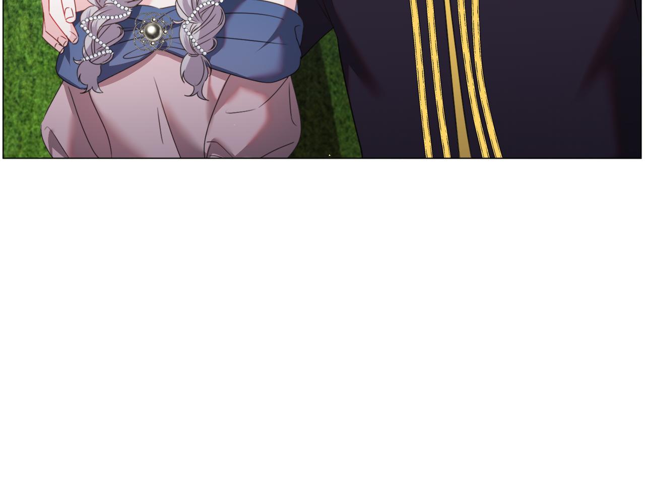 第67话 正式出逃85