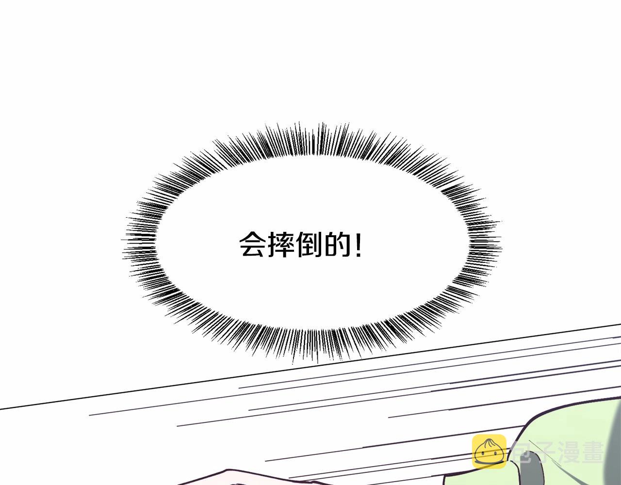 第12话 英雄救美166