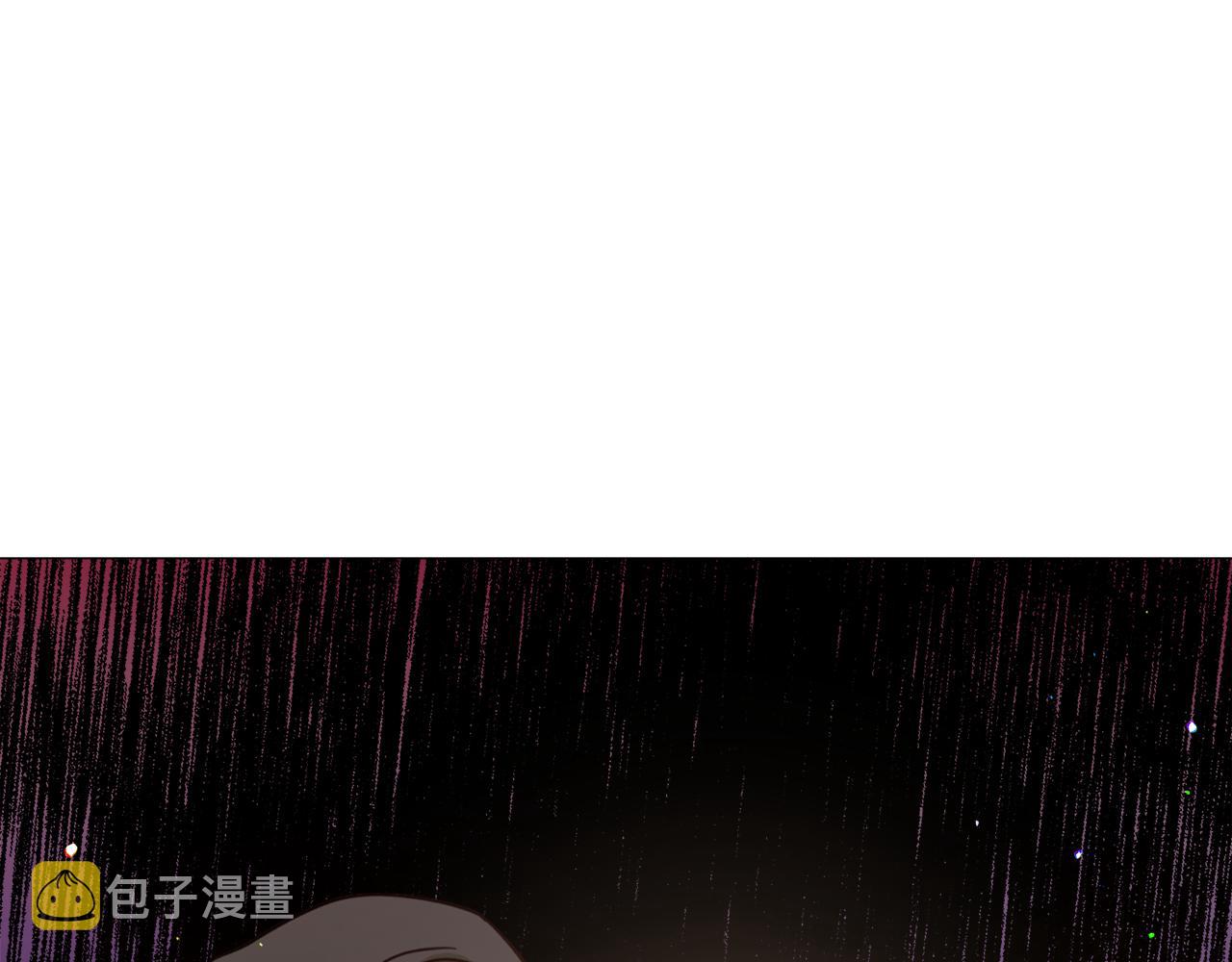 第28话 偷偷报仇146