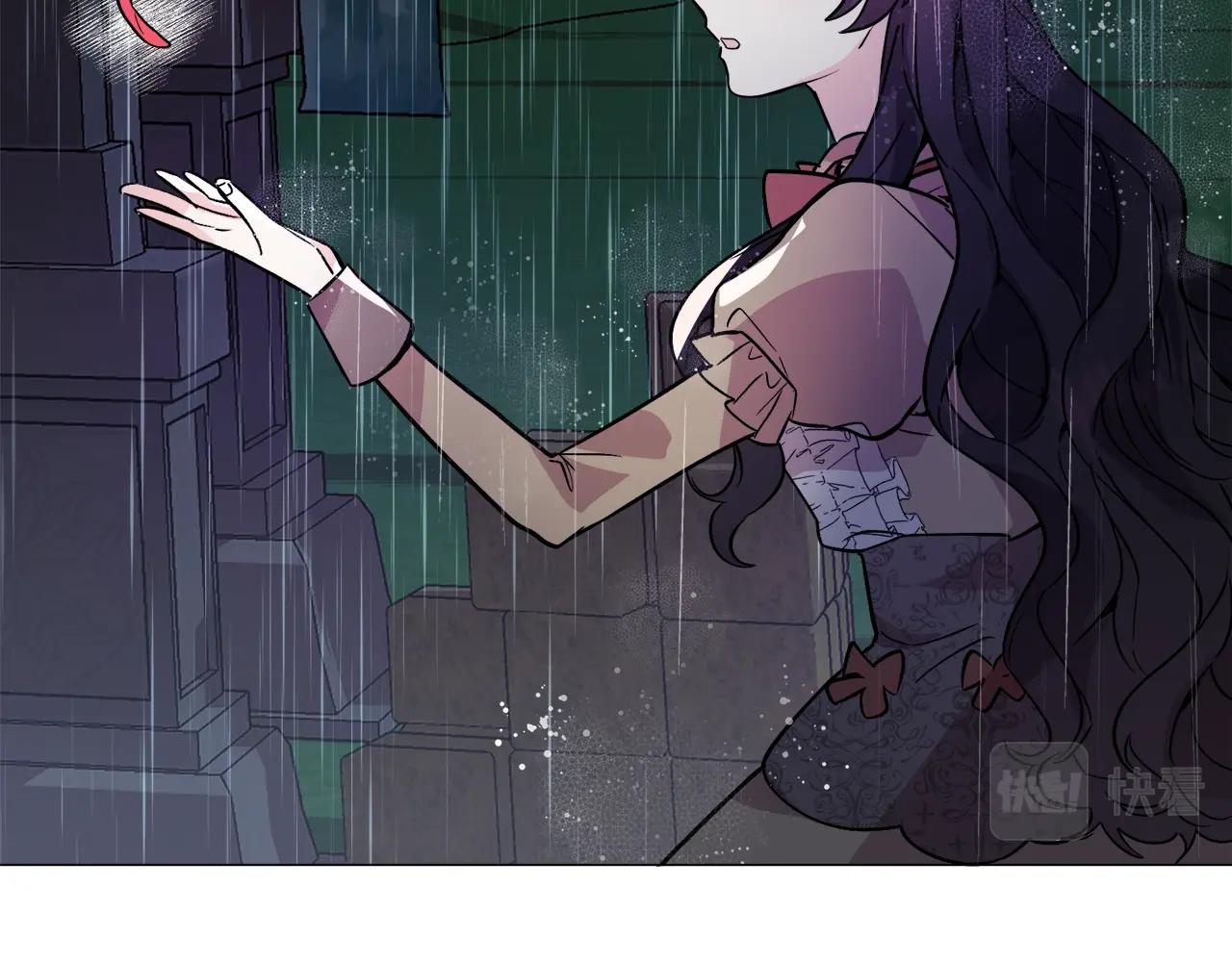 第23话 雨夜158