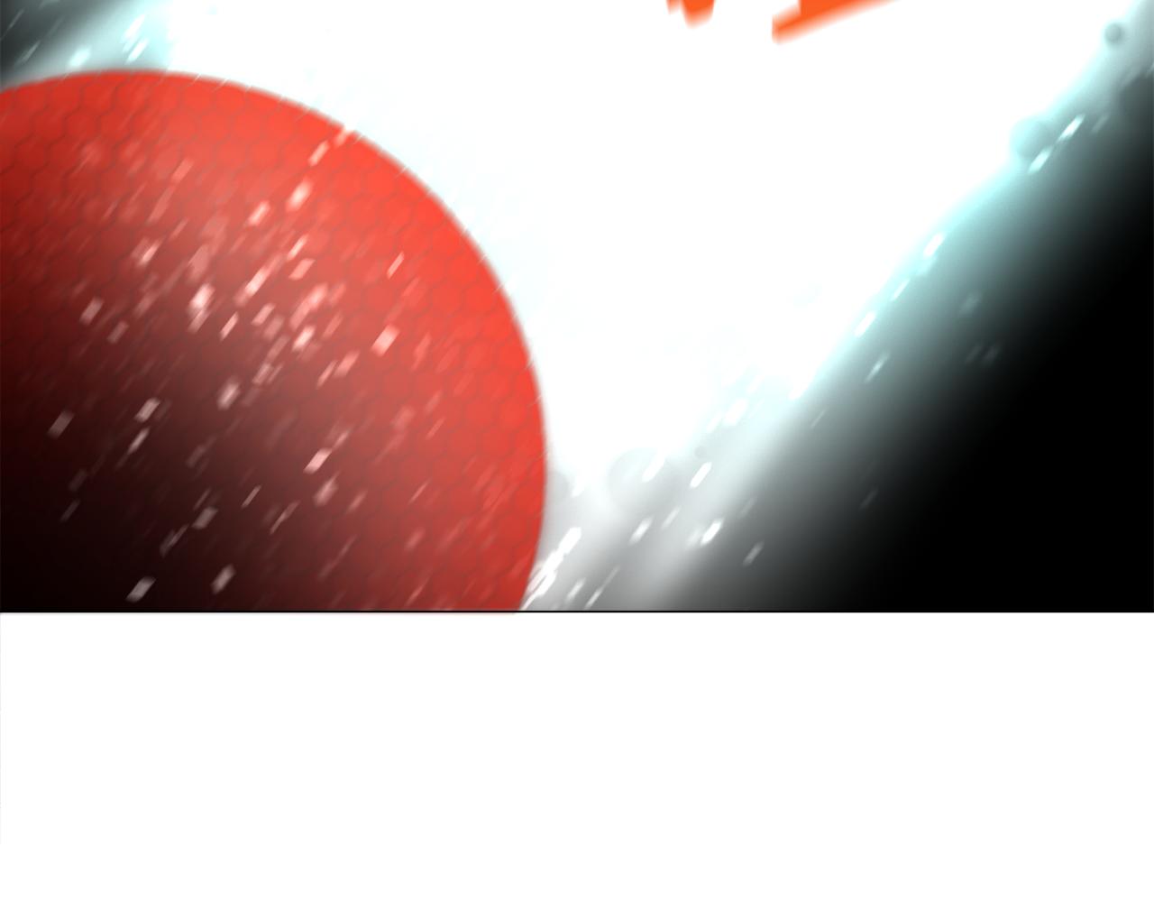 第64话 及时出手82