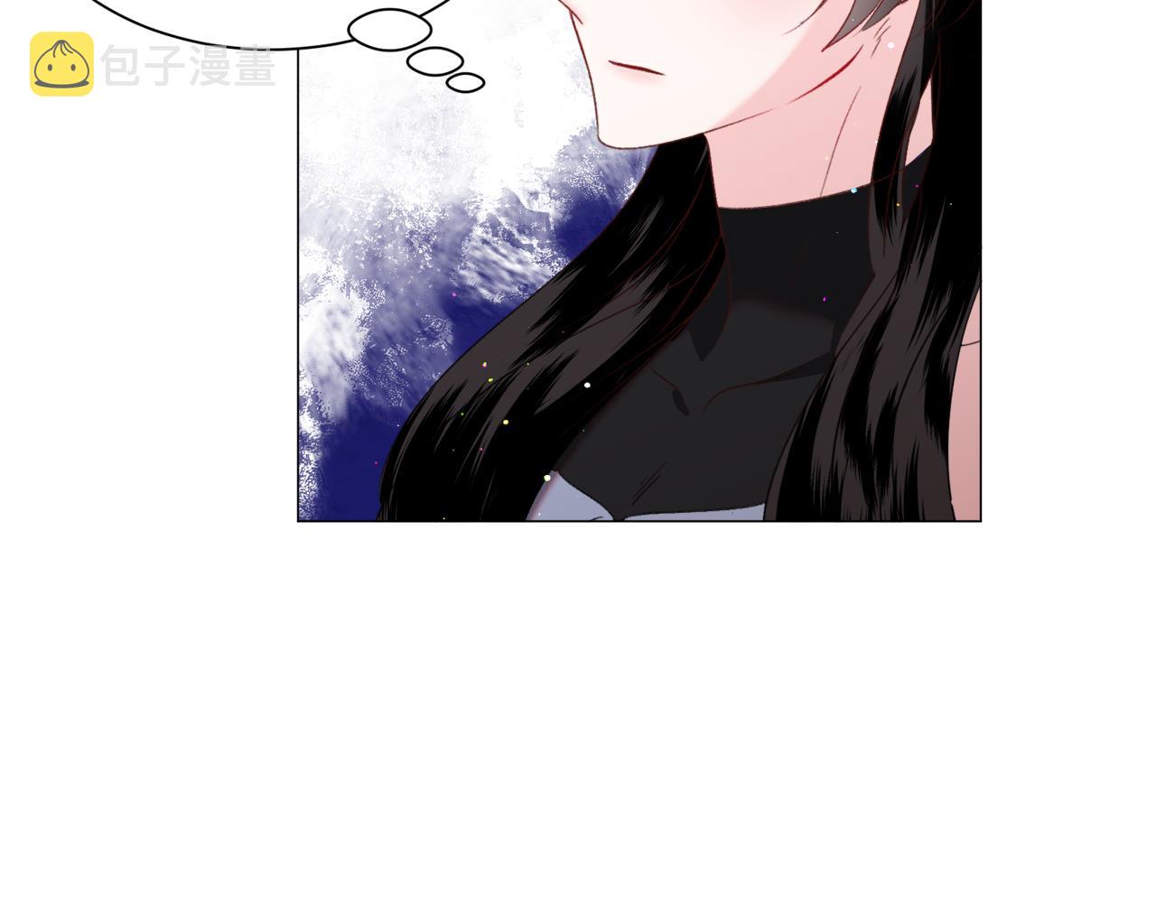 第50话暖男出现19