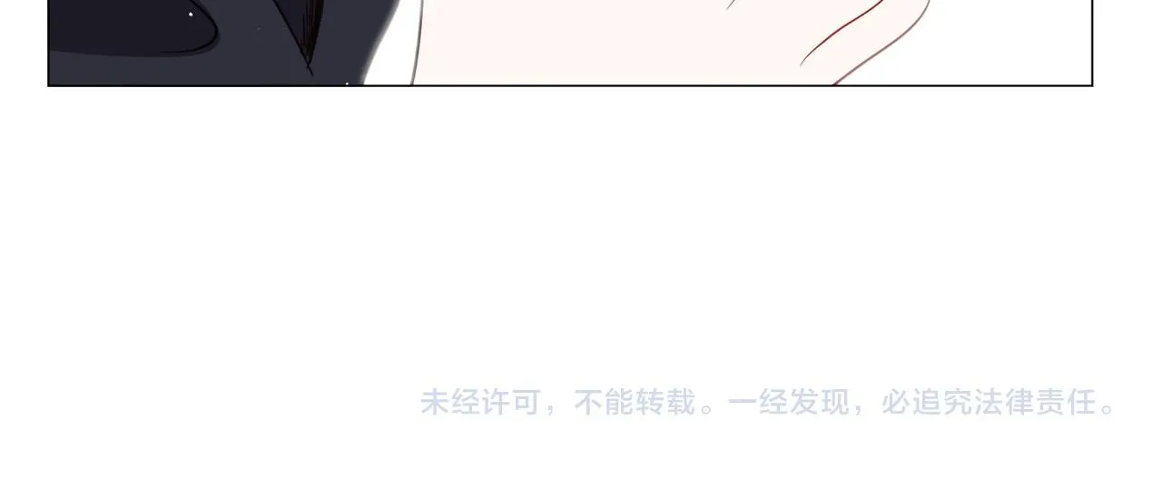 第93话 准备就绪150