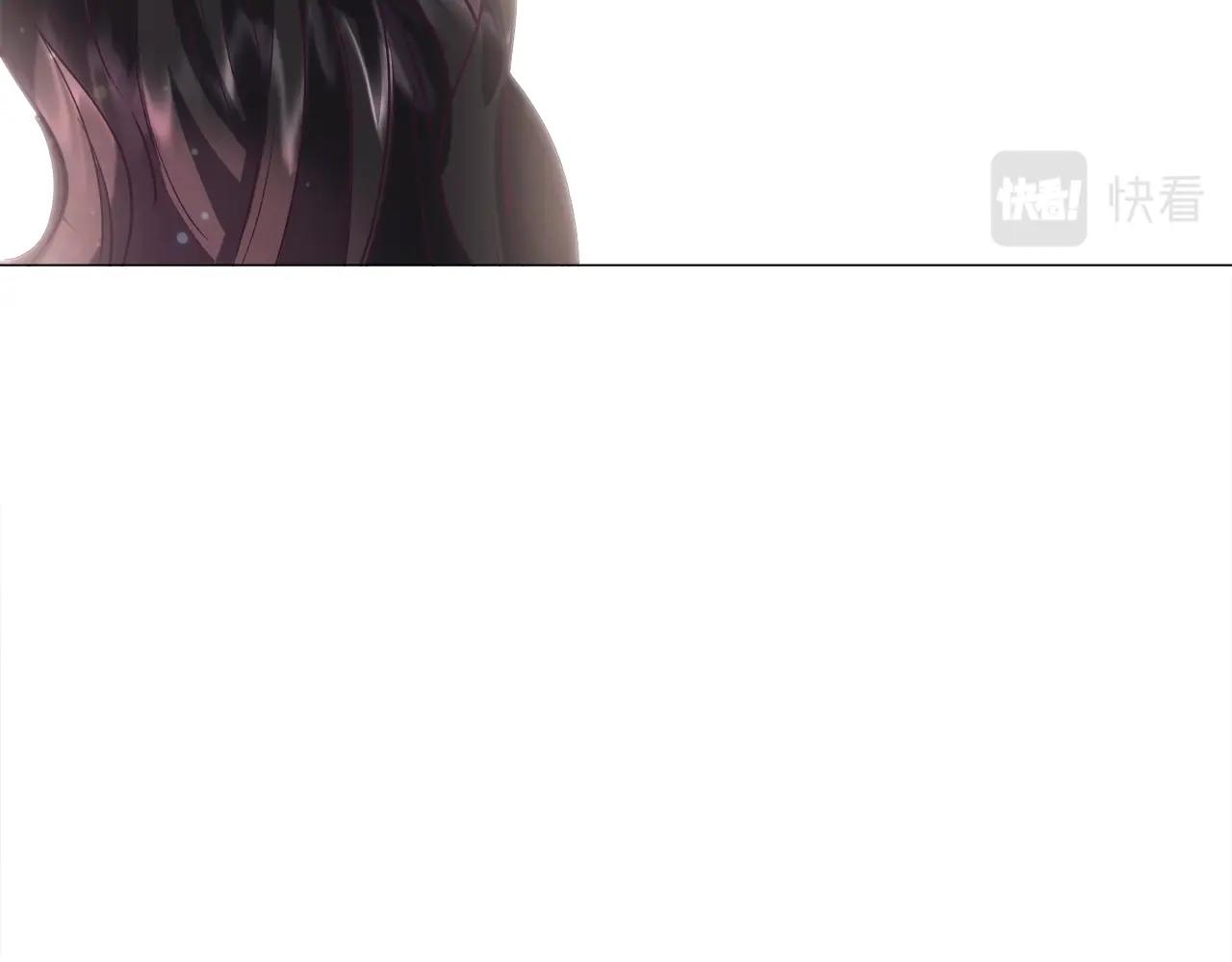 第16话 为了你少睡点也没关系156
