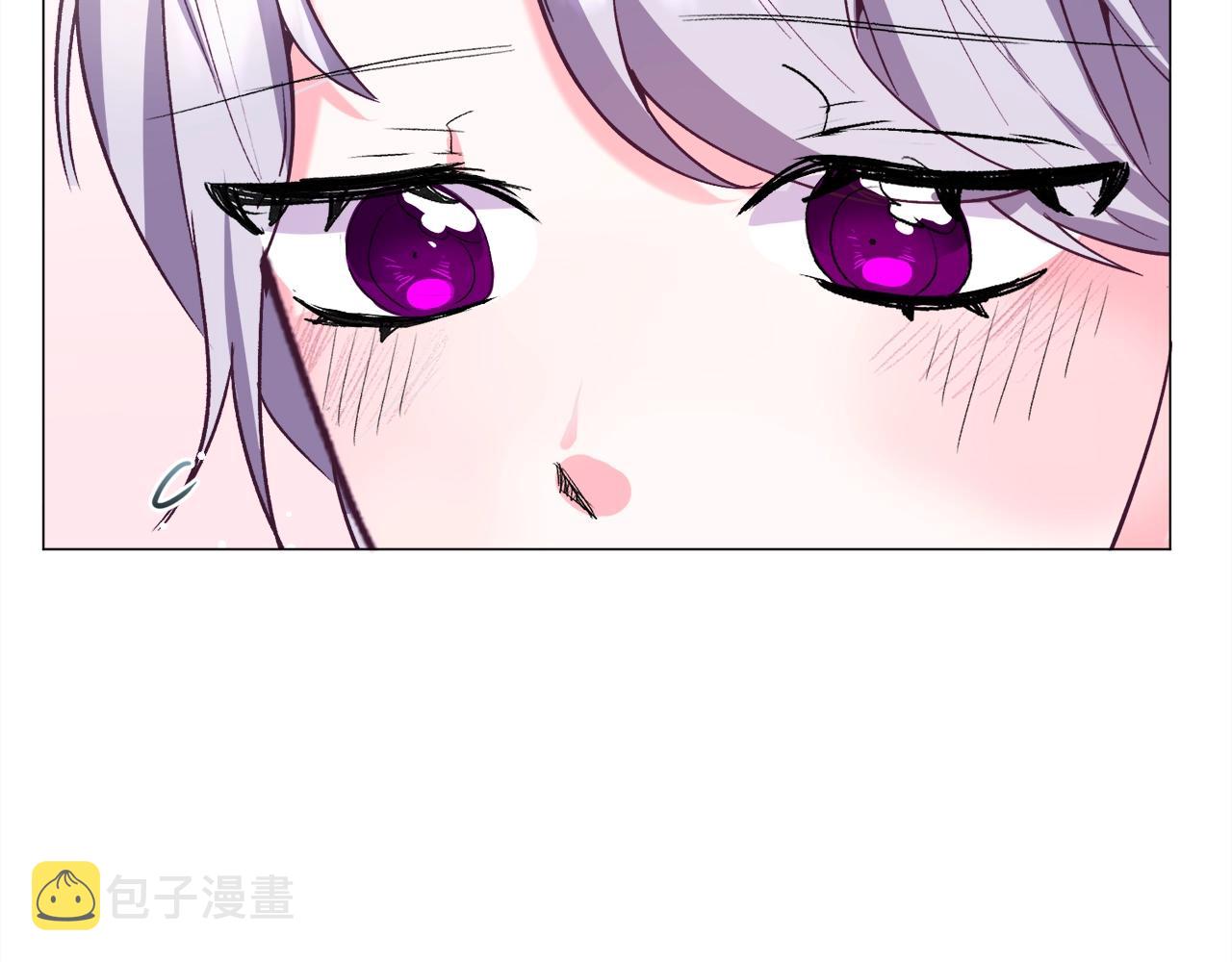 第16话 为了你少睡点也没关系87
